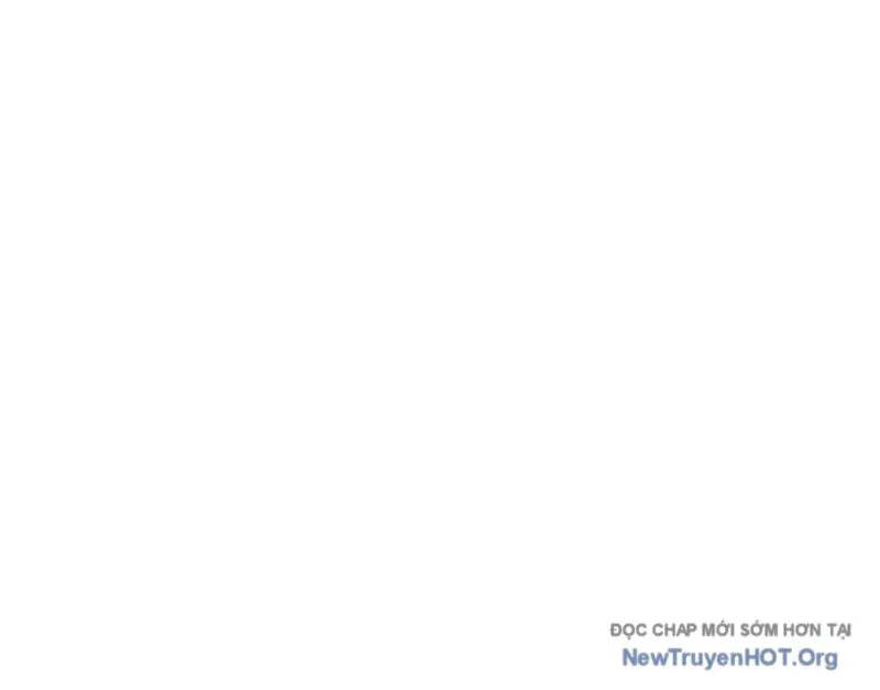 đọc truyện Sư Tôn: Nghịch Đồ Này Không Phải Là Thánh Tử Chương 138 ảnh 43 tại Thiên Thai Truyện