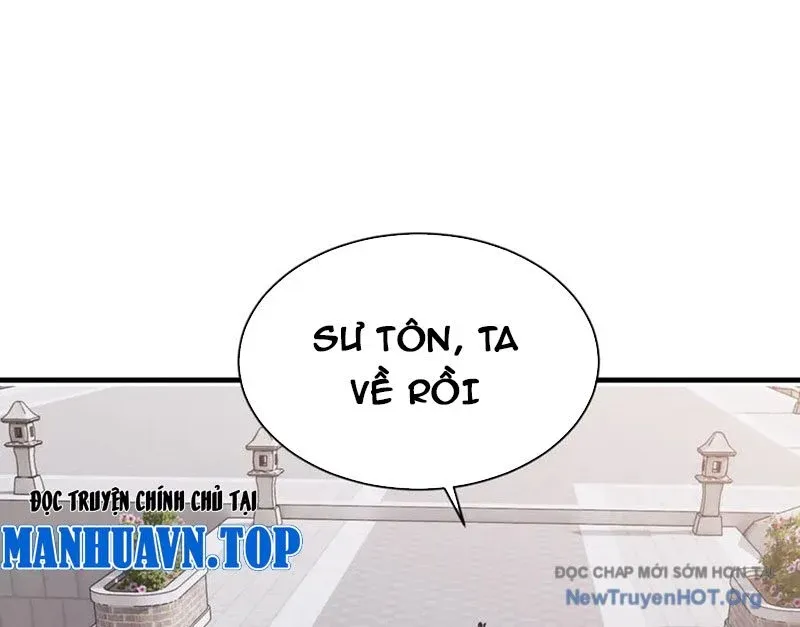 đọc truyện Sư Tôn: Nghịch Đồ Này Không Phải Là Thánh Tử Chương 138 ảnh 47 tại Thiên Thai Truyện