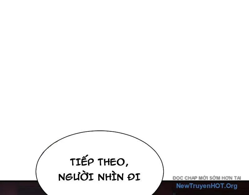 đọc truyện Sư Tôn: Nghịch Đồ Này Không Phải Là Thánh Tử Chương 138 ảnh 57 tại Thiên Thai Truyện