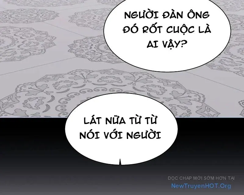 đọc truyện Sư Tôn: Nghịch Đồ Này Không Phải Là Thánh Tử Chương 138 ảnh 80 tại Thiên Thai Truyện