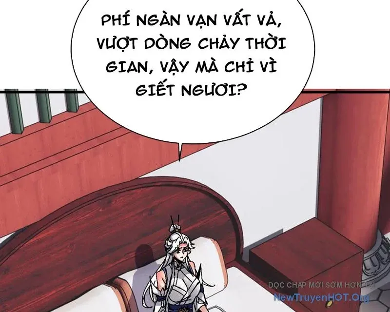 đọc truyện Sư Tôn: Nghịch Đồ Này Không Phải Là Thánh Tử Chương 138 ảnh 82 tại Thiên Thai Truyện