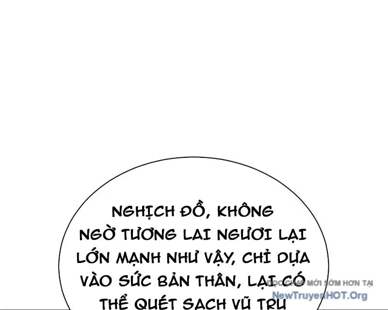 đọc truyện Sư Tôn: Nghịch Đồ Này Không Phải Là Thánh Tử Chương 138 ảnh 85 tại Thiên Thai Truyện