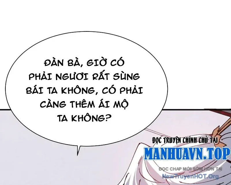 đọc truyện Sư Tôn: Nghịch Đồ Này Không Phải Là Thánh Tử Chương 138 ảnh 89 tại Thiên Thai Truyện