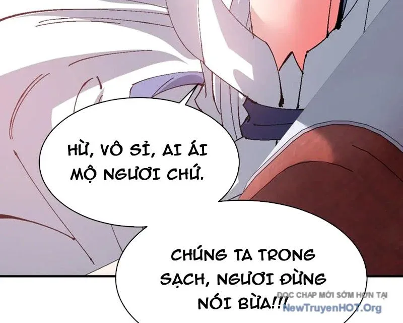 đọc truyện Sư Tôn: Nghịch Đồ Này Không Phải Là Thánh Tử Chương 138 ảnh 91 tại Thiên Thai Truyện