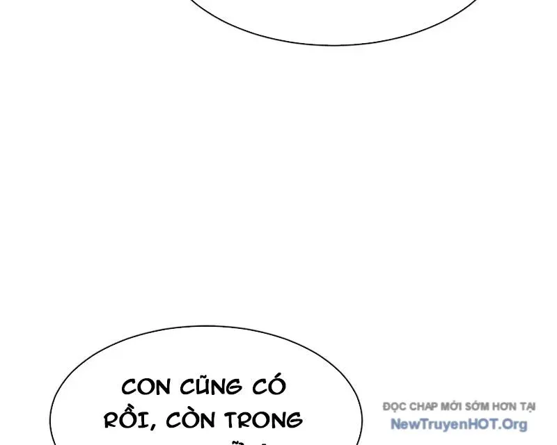 đọc truyện Sư Tôn: Nghịch Đồ Này Không Phải Là Thánh Tử Chương 138 ảnh 92 tại Thiên Thai Truyện