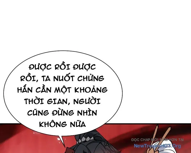 đọc truyện Sư Tôn: Nghịch Đồ Này Không Phải Là Thánh Tử Chương 138 ảnh 96 tại Thiên Thai Truyện