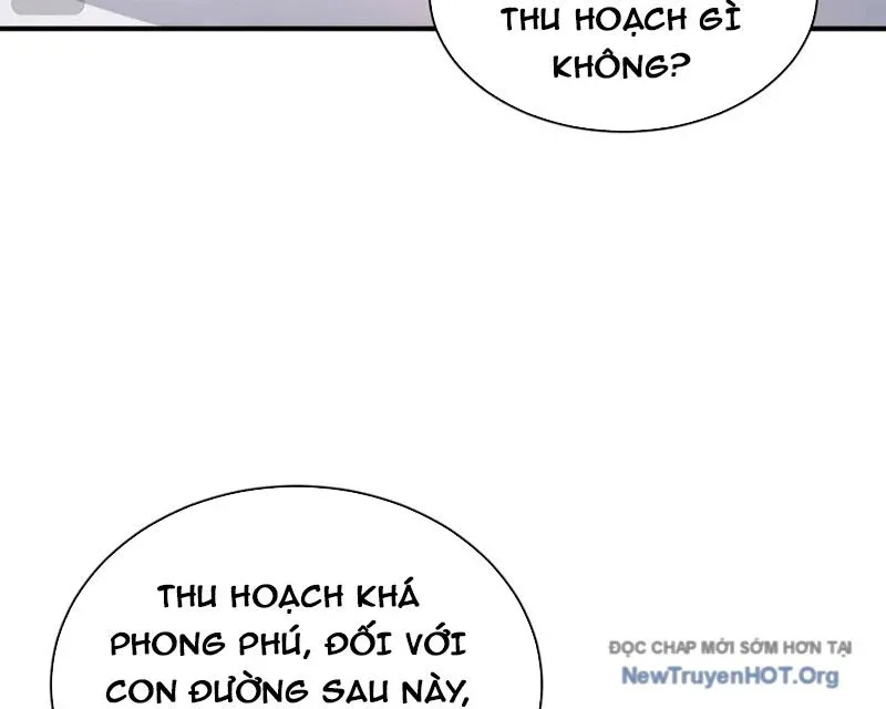 đọc truyện Sư Tôn: Nghịch Đồ Này Không Phải Là Thánh Tử Chương 138 ảnh 99 tại Thiên Thai Truyện