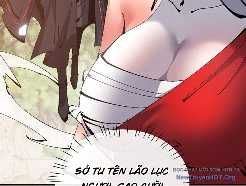 đọc truyện Sư Tôn: Nghịch Đồ Này Không Phải Là Thánh Tử Chương 139 ảnh 12 tại Thiên Thai Truyện