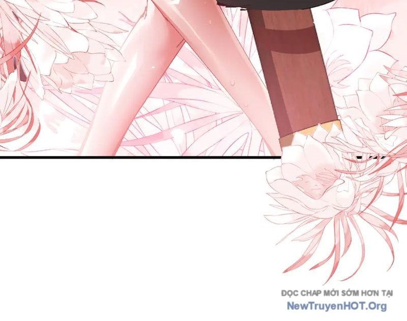 đọc truyện Sư Tôn: Nghịch Đồ Này Không Phải Là Thánh Tử Chương 139 ảnh 102 tại Thiên Thai Truyện