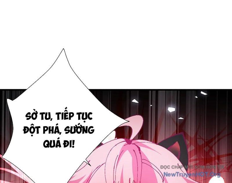 đọc truyện Sư Tôn: Nghịch Đồ Này Không Phải Là Thánh Tử Chương 139 ảnh 103 tại Thiên Thai Truyện