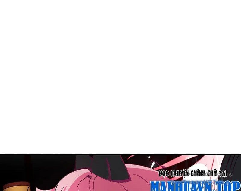 đọc truyện Sư Tôn: Nghịch Đồ Này Không Phải Là Thánh Tử Chương 139 ảnh 106 tại Thiên Thai Truyện