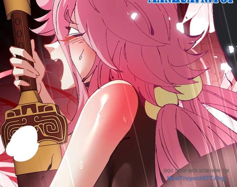 đọc truyện Sư Tôn: Nghịch Đồ Này Không Phải Là Thánh Tử Chương 139 ảnh 107 tại Thiên Thai Truyện