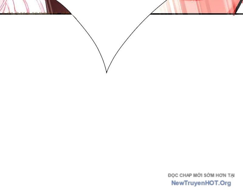 đọc truyện Sư Tôn: Nghịch Đồ Này Không Phải Là Thánh Tử Chương 139 ảnh 109 tại Thiên Thai Truyện