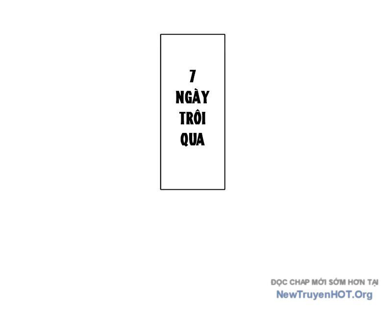 đọc truyện Sư Tôn: Nghịch Đồ Này Không Phải Là Thánh Tử Chương 139 ảnh 110 tại Thiên Thai Truyện