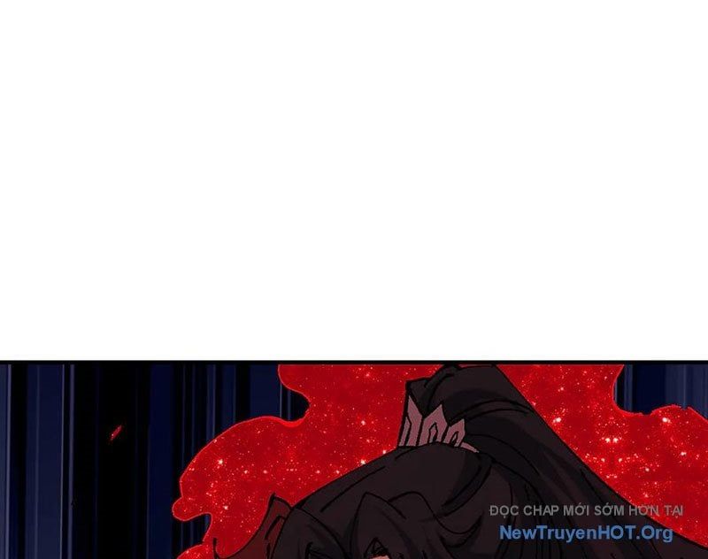 đọc truyện Sư Tôn: Nghịch Đồ Này Không Phải Là Thánh Tử Chương 139 ảnh 111 tại Thiên Thai Truyện