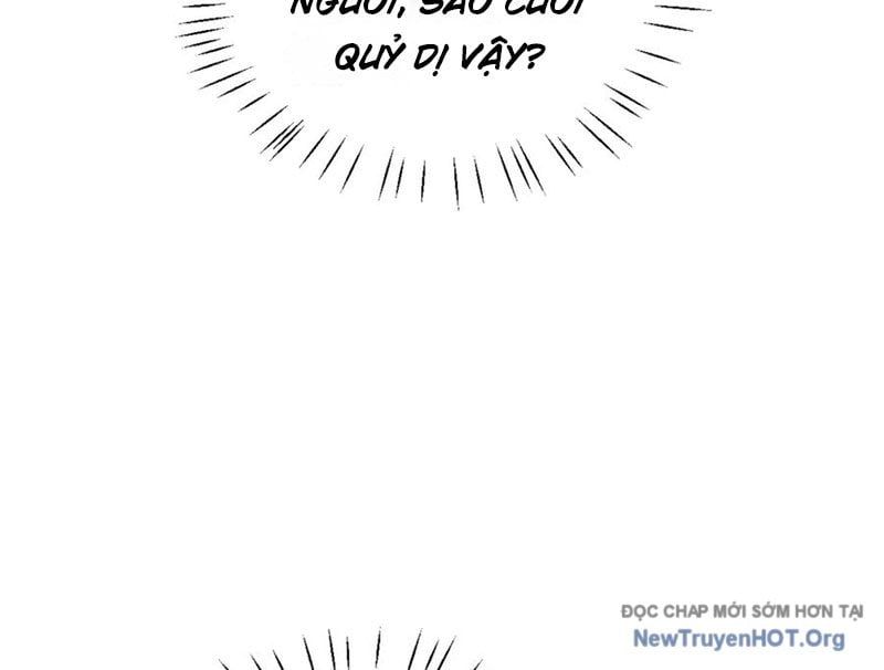 đọc truyện Sư Tôn: Nghịch Đồ Này Không Phải Là Thánh Tử Chương 139 ảnh 13 tại Thiên Thai Truyện