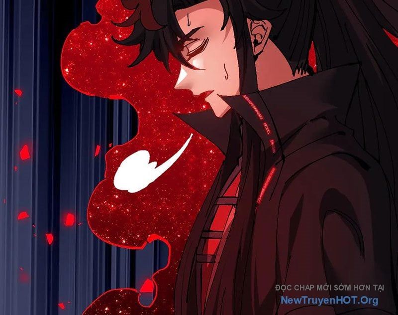 đọc truyện Sư Tôn: Nghịch Đồ Này Không Phải Là Thánh Tử Chương 139 ảnh 112 tại Thiên Thai Truyện