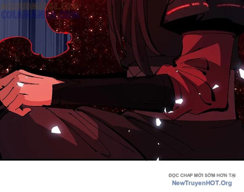 đọc truyện Sư Tôn: Nghịch Đồ Này Không Phải Là Thánh Tử Chương 139 ảnh 113 tại Thiên Thai Truyện