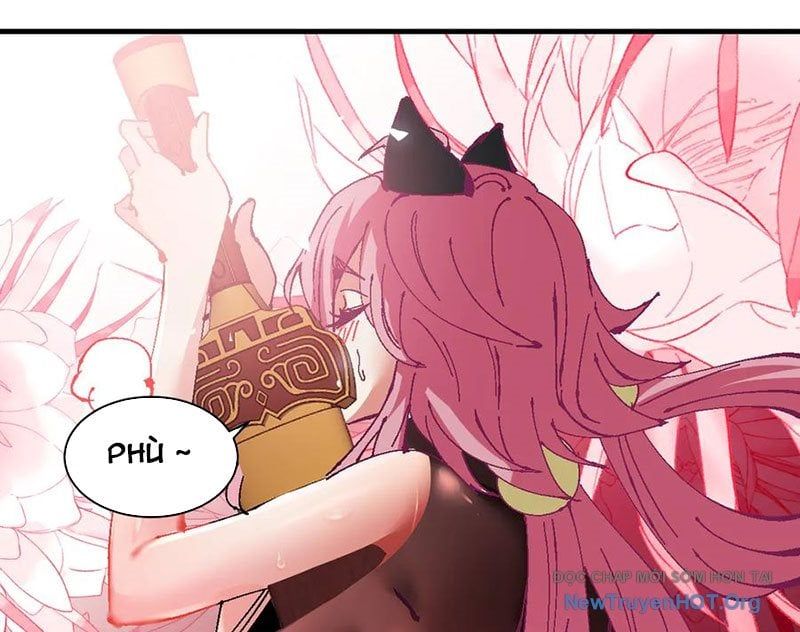 đọc truyện Sư Tôn: Nghịch Đồ Này Không Phải Là Thánh Tử Chương 139 ảnh 115 tại Thiên Thai Truyện