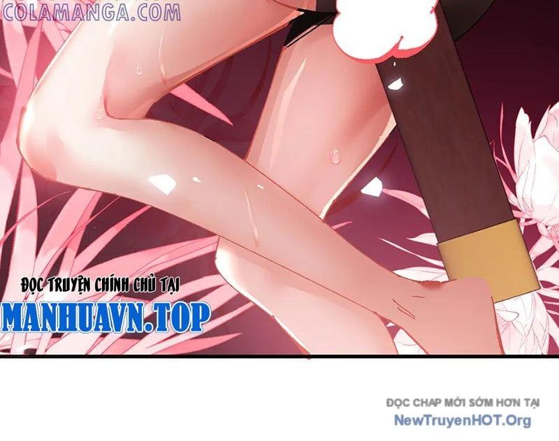 đọc truyện Sư Tôn: Nghịch Đồ Này Không Phải Là Thánh Tử Chương 139 ảnh 117 tại Thiên Thai Truyện