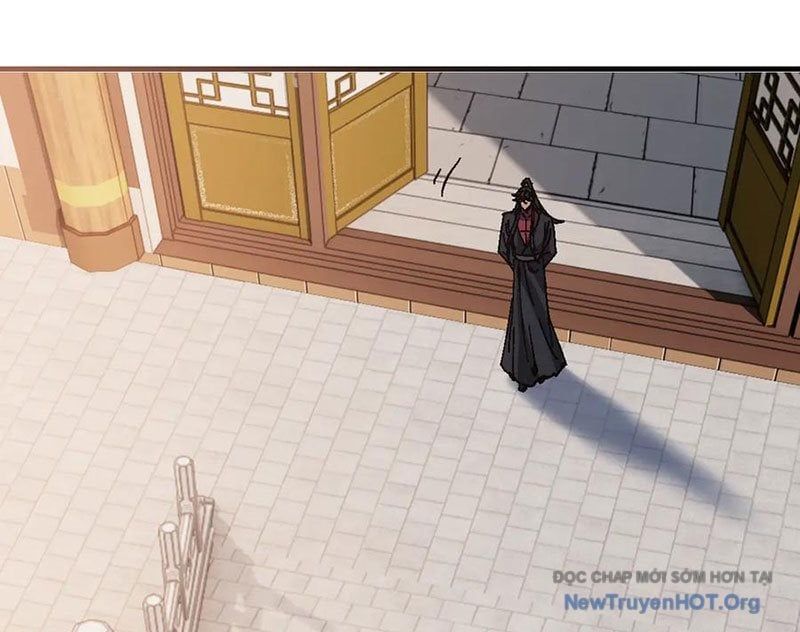 đọc truyện Sư Tôn: Nghịch Đồ Này Không Phải Là Thánh Tử Chương 139 ảnh 119 tại Thiên Thai Truyện