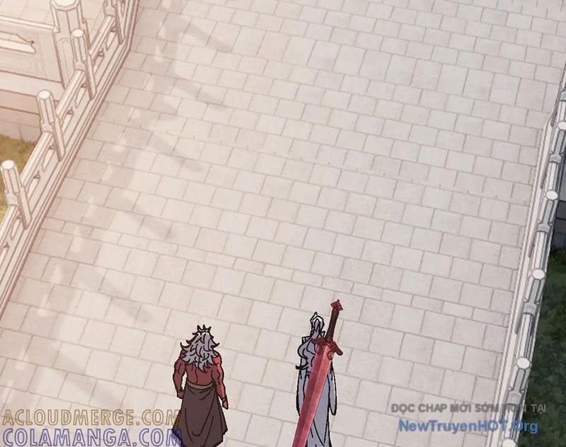 đọc truyện Sư Tôn: Nghịch Đồ Này Không Phải Là Thánh Tử Chương 139 ảnh 120 tại Thiên Thai Truyện