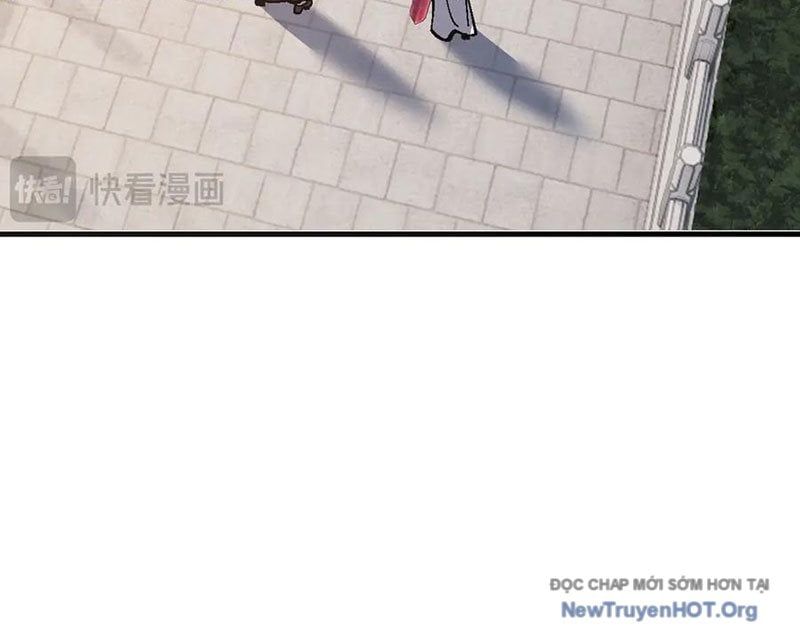 đọc truyện Sư Tôn: Nghịch Đồ Này Không Phải Là Thánh Tử Chương 139 ảnh 121 tại Thiên Thai Truyện