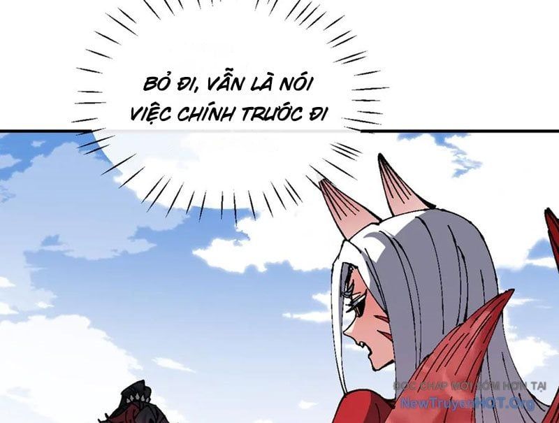 đọc truyện Sư Tôn: Nghịch Đồ Này Không Phải Là Thánh Tử Chương 139 ảnh 14 tại Thiên Thai Truyện