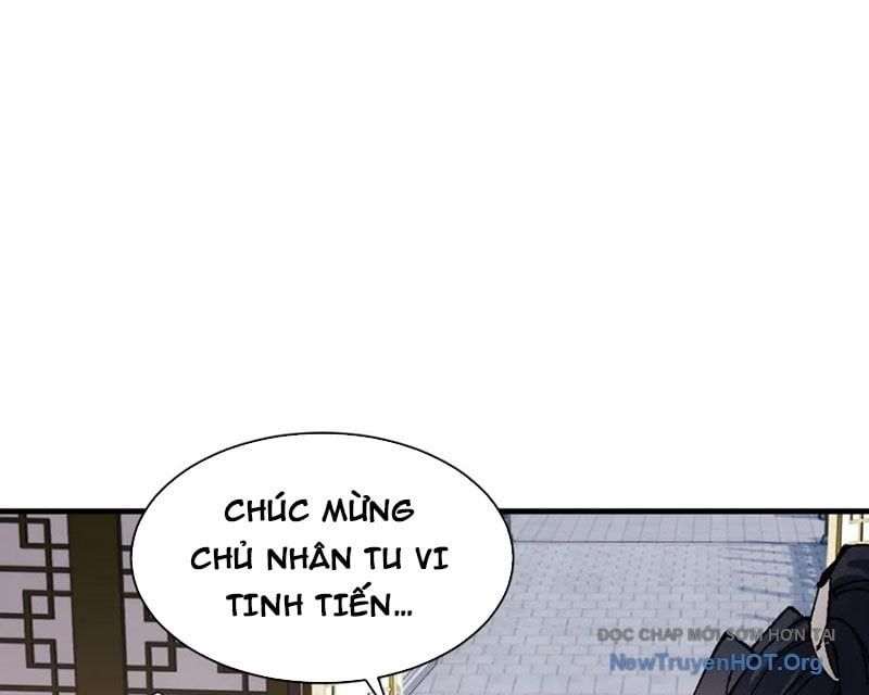 đọc truyện Sư Tôn: Nghịch Đồ Này Không Phải Là Thánh Tử Chương 139 ảnh 122 tại Thiên Thai Truyện