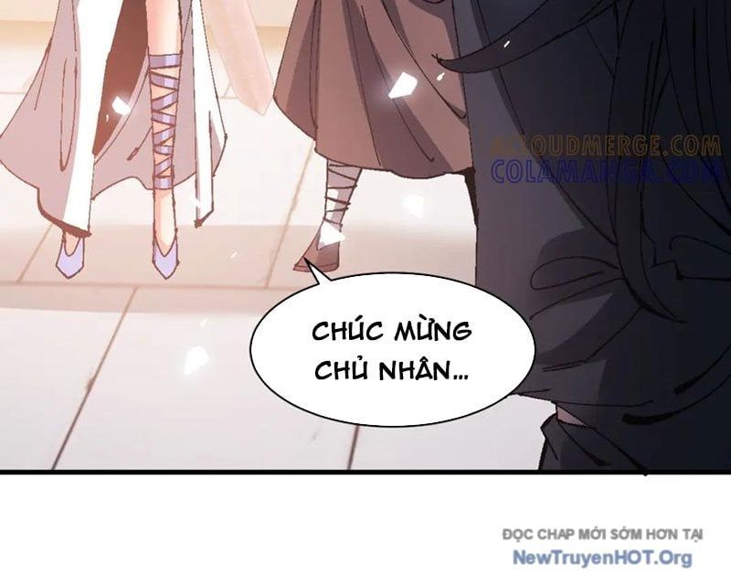 đọc truyện Sư Tôn: Nghịch Đồ Này Không Phải Là Thánh Tử Chương 139 ảnh 124 tại Thiên Thai Truyện