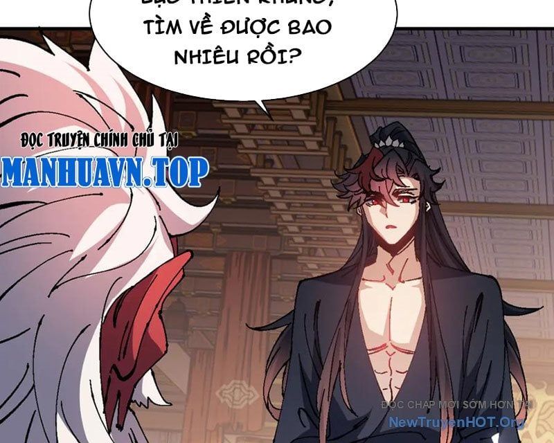 đọc truyện Sư Tôn: Nghịch Đồ Này Không Phải Là Thánh Tử Chương 139 ảnh 126 tại Thiên Thai Truyện