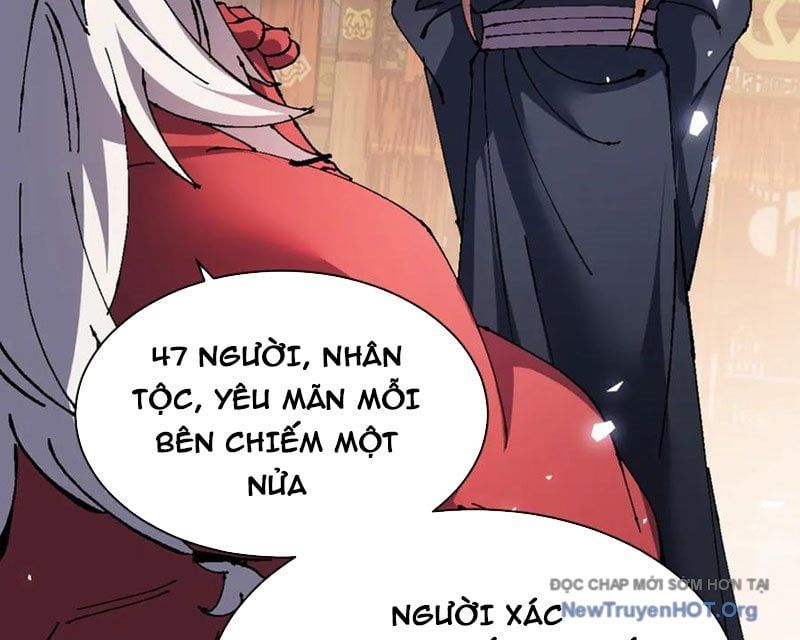 đọc truyện Sư Tôn: Nghịch Đồ Này Không Phải Là Thánh Tử Chương 139 ảnh 127 tại Thiên Thai Truyện