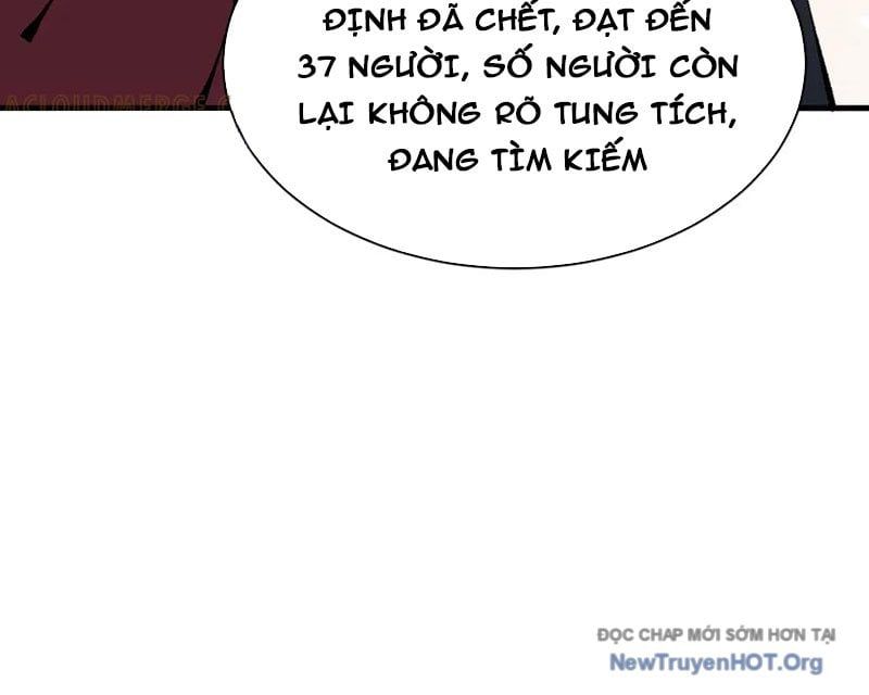 đọc truyện Sư Tôn: Nghịch Đồ Này Không Phải Là Thánh Tử Chương 139 ảnh 128 tại Thiên Thai Truyện