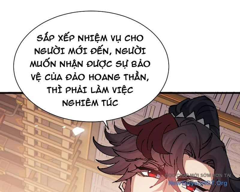 đọc truyện Sư Tôn: Nghịch Đồ Này Không Phải Là Thánh Tử Chương 139 ảnh 129 tại Thiên Thai Truyện
