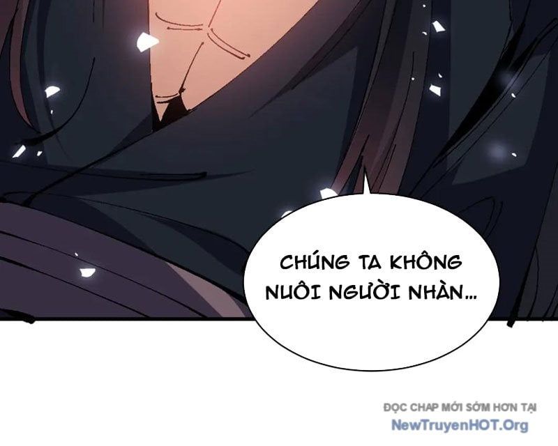 đọc truyện Sư Tôn: Nghịch Đồ Này Không Phải Là Thánh Tử Chương 139 ảnh 131 tại Thiên Thai Truyện