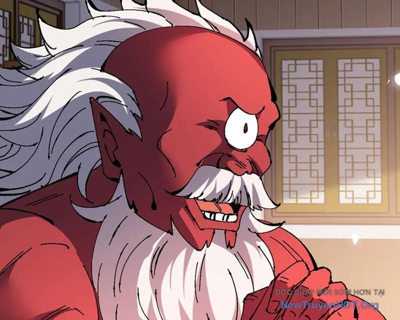 đọc truyện Sư Tôn: Nghịch Đồ Này Không Phải Là Thánh Tử Chương 139 ảnh 133 tại Thiên Thai Truyện