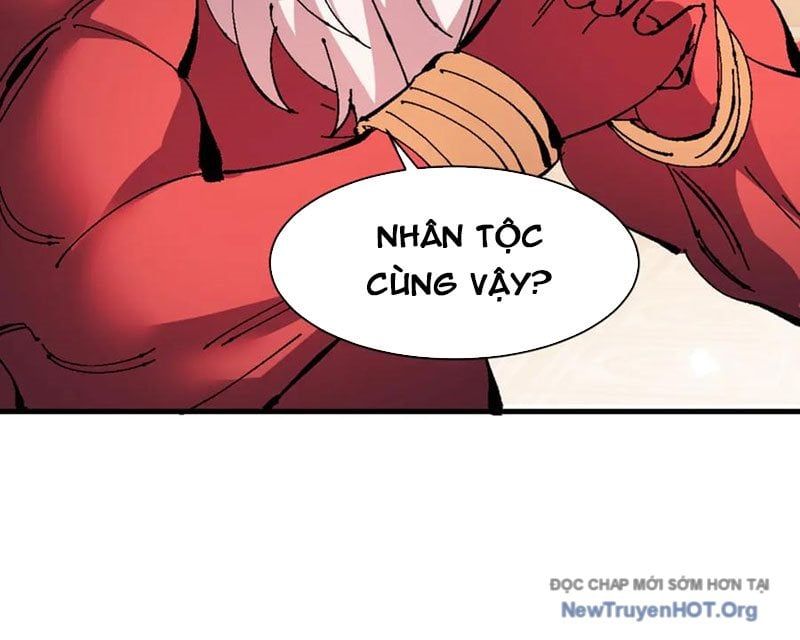 đọc truyện Sư Tôn: Nghịch Đồ Này Không Phải Là Thánh Tử Chương 139 ảnh 134 tại Thiên Thai Truyện