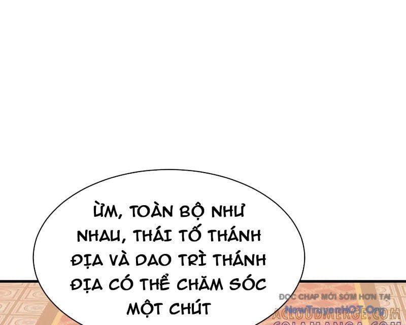 đọc truyện Sư Tôn: Nghịch Đồ Này Không Phải Là Thánh Tử Chương 139 ảnh 135 tại Thiên Thai Truyện