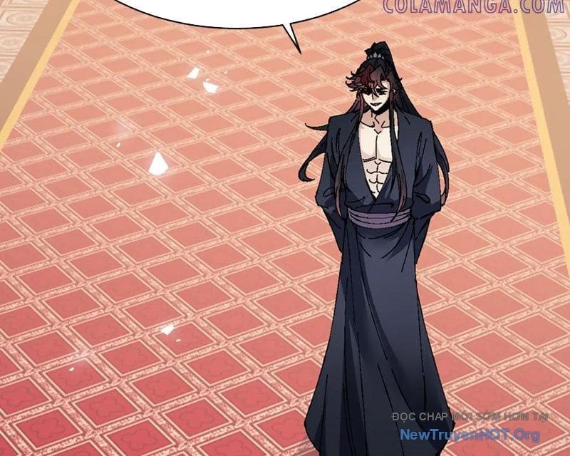 đọc truyện Sư Tôn: Nghịch Đồ Này Không Phải Là Thánh Tử Chương 139 ảnh 136 tại Thiên Thai Truyện