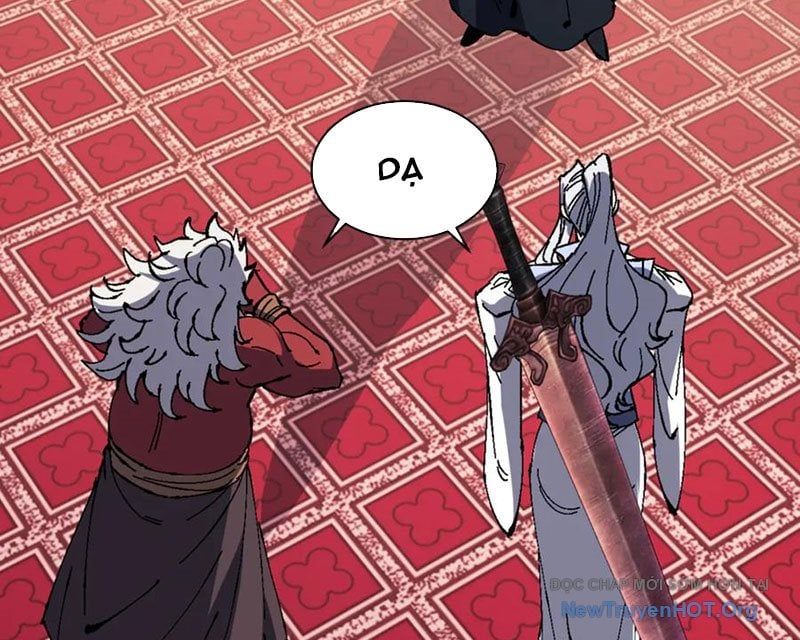 đọc truyện Sư Tôn: Nghịch Đồ Này Không Phải Là Thánh Tử Chương 139 ảnh 137 tại Thiên Thai Truyện