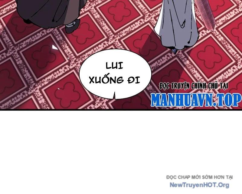 đọc truyện Sư Tôn: Nghịch Đồ Này Không Phải Là Thánh Tử Chương 139 ảnh 138 tại Thiên Thai Truyện