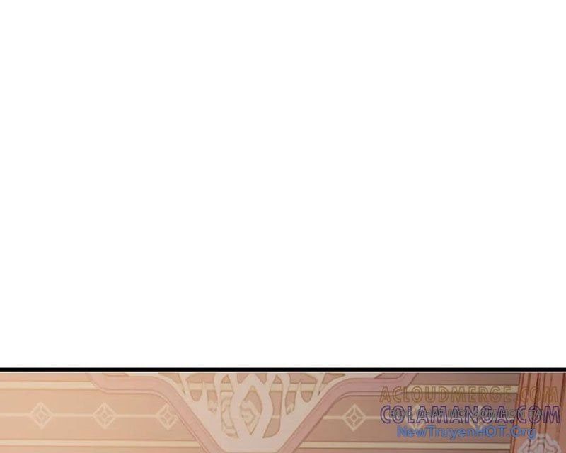 đọc truyện Sư Tôn: Nghịch Đồ Này Không Phải Là Thánh Tử Chương 139 ảnh 139 tại Thiên Thai Truyện