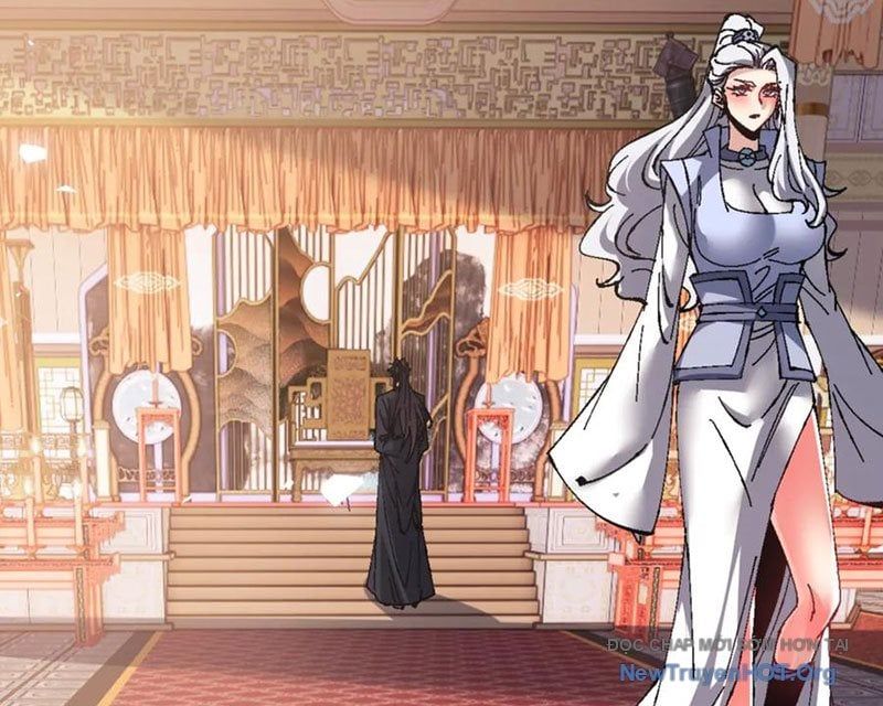 đọc truyện Sư Tôn: Nghịch Đồ Này Không Phải Là Thánh Tử Chương 139 ảnh 140 tại Thiên Thai Truyện