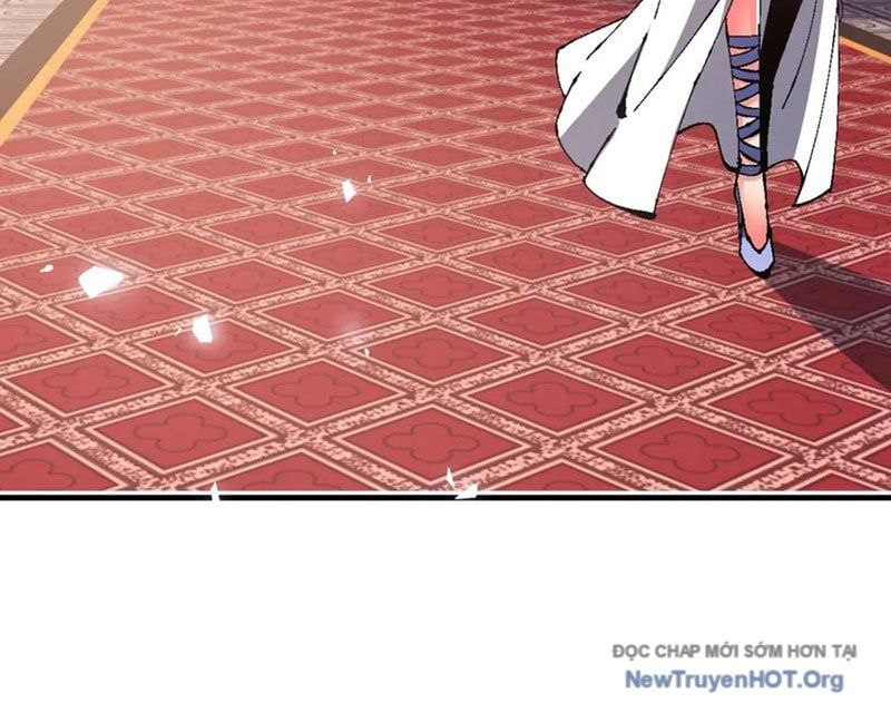 đọc truyện Sư Tôn: Nghịch Đồ Này Không Phải Là Thánh Tử Chương 139 ảnh 141 tại Thiên Thai Truyện