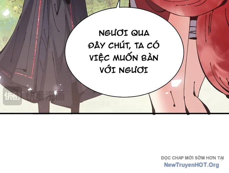 đọc truyện Sư Tôn: Nghịch Đồ Này Không Phải Là Thánh Tử Chương 139 ảnh 16 tại Thiên Thai Truyện