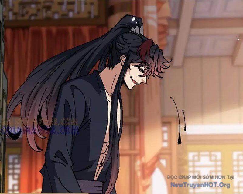 đọc truyện Sư Tôn: Nghịch Đồ Này Không Phải Là Thánh Tử Chương 139 ảnh 143 tại Thiên Thai Truyện