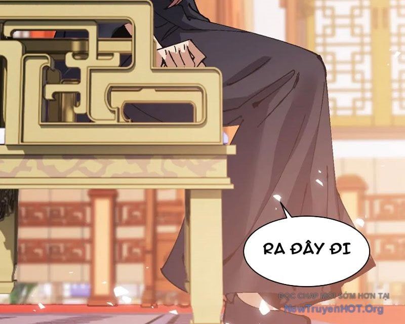 đọc truyện Sư Tôn: Nghịch Đồ Này Không Phải Là Thánh Tử Chương 139 ảnh 144 tại Thiên Thai Truyện