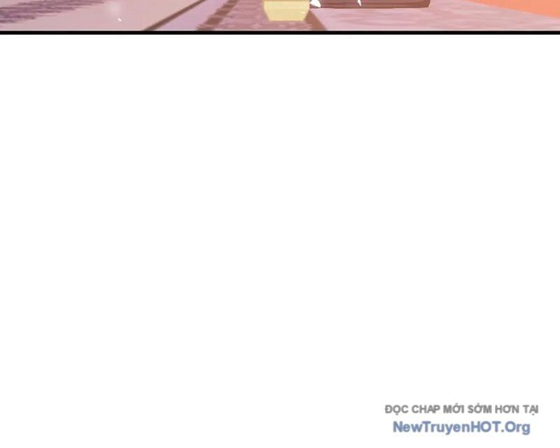 đọc truyện Sư Tôn: Nghịch Đồ Này Không Phải Là Thánh Tử Chương 139 ảnh 145 tại Thiên Thai Truyện