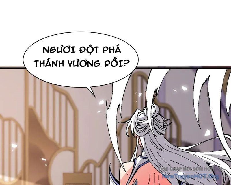 đọc truyện Sư Tôn: Nghịch Đồ Này Không Phải Là Thánh Tử Chương 139 ảnh 146 tại Thiên Thai Truyện