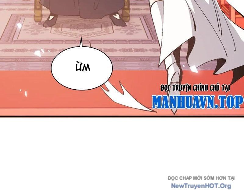 đọc truyện Sư Tôn: Nghịch Đồ Này Không Phải Là Thánh Tử Chương 139 ảnh 148 tại Thiên Thai Truyện